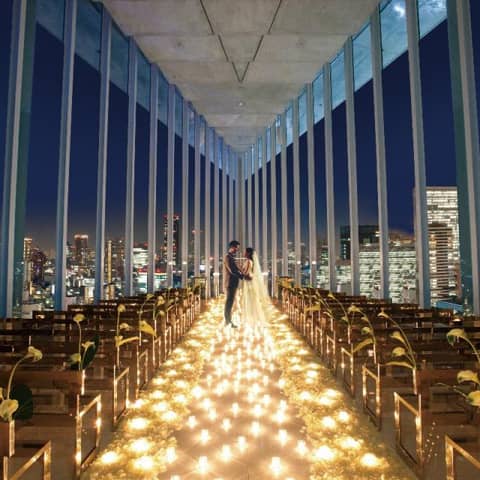 26年12月~27年1月 シーズンプラン