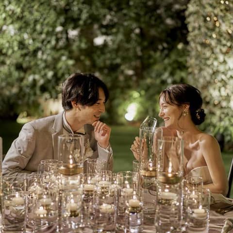 ≪空き日残り僅か≫26年7月~26年8月 シーズンプラン