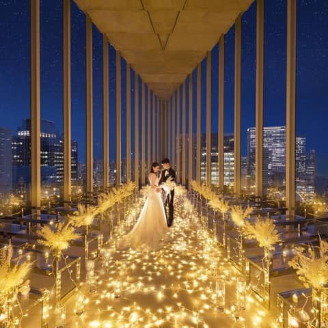 27年2月~27年3月 シーズンプラン