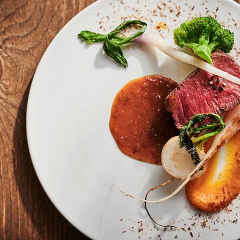 熊本県の結婚式場|KUMAMOTO WEDDING by BLD WEDDING