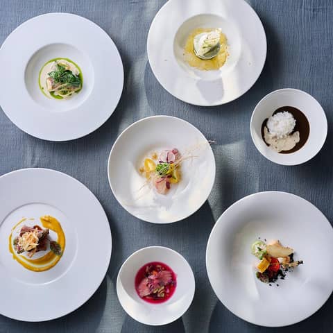 熊本県の結婚式場|KUMAMOTO WEDDING by BLD WEDDING