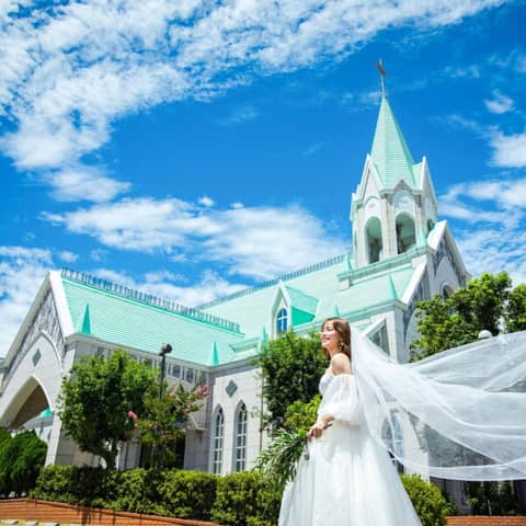 【地元婚応援SP】50名130万円*期間限定スペシャル