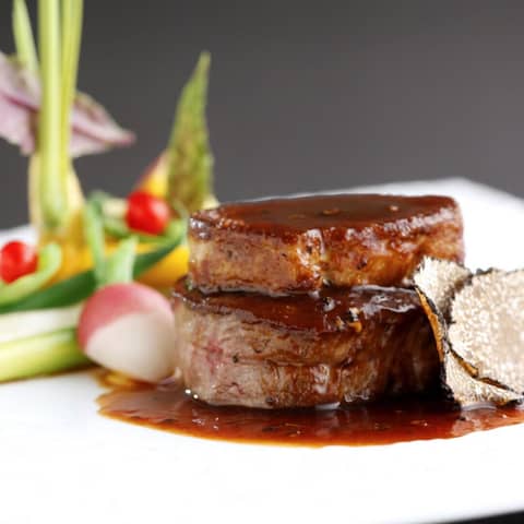 磐田の結婚式場「ラトリエ・ドゥ・マリエ」