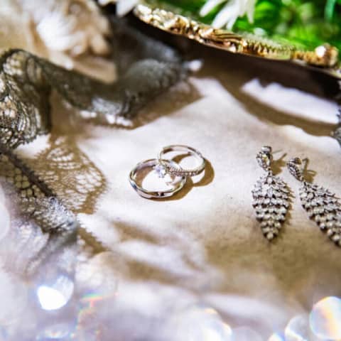 【パパママ婚★4か月以内】Wハッピー割★ 30名90万円/90万優待