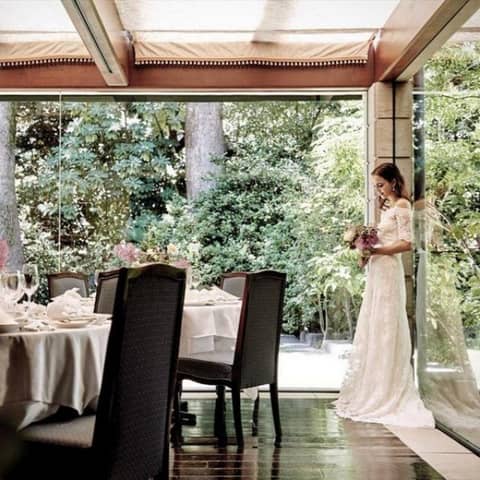 ≪空き日無くなり次第終了≫26年9月~26年11月 シーズンプラン