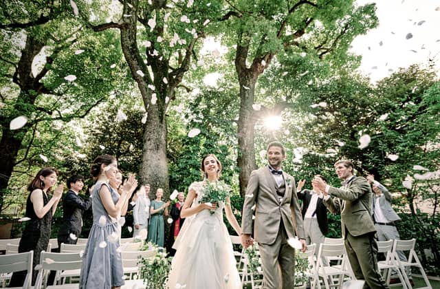 アーモニーアグレアーブル