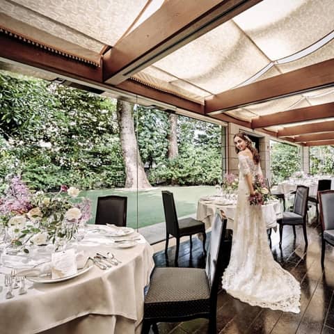 アーモニーアグレアーブル