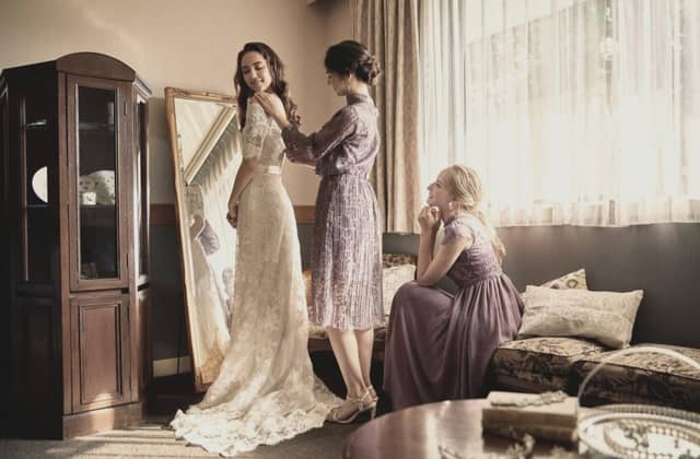 アーモニーアグレアーブル