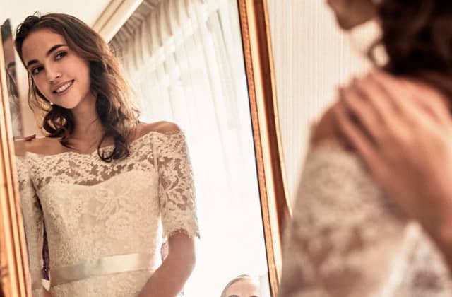 アーモニーアグレアーブル