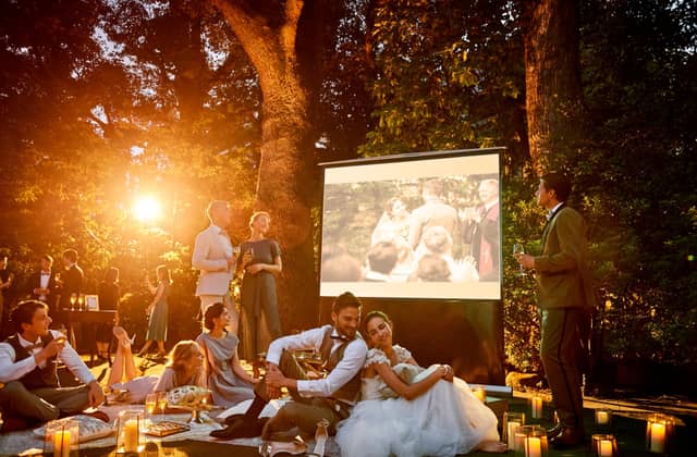 アーモニーアグレアーブル