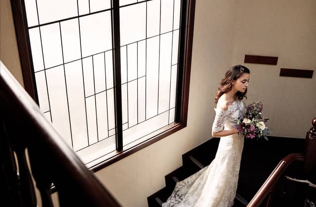 アーモニーアグレアーブル