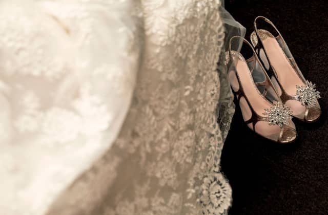 アーモニーアグレアーブル