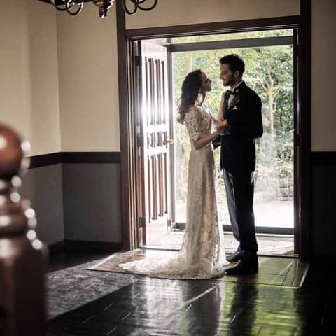 アーモニーアグレアーブル