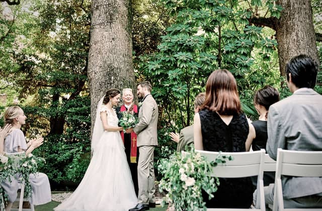 アーモニーアグレアーブル