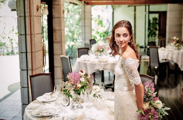 アーモニーアグレアーブル