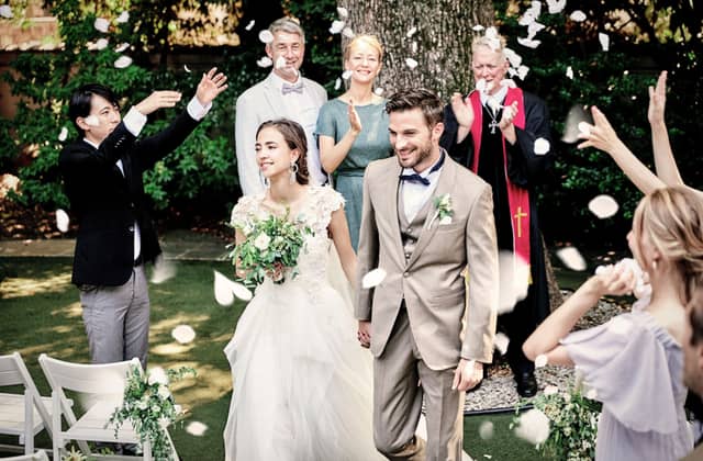 アーモニーアグレアーブル