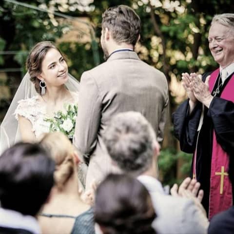 26年12月~27年1月 シーズンプラン