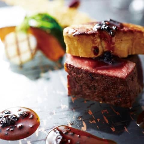 アーモニーアグレアーブル