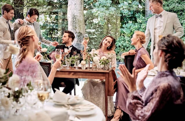 アーモニーアグレアーブル