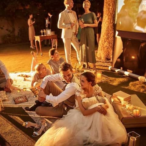 ≪空き日残り僅か≫26年7月~26年8月 シーズンプラン