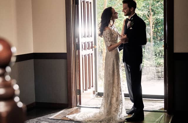 アーモニーアグレアーブル