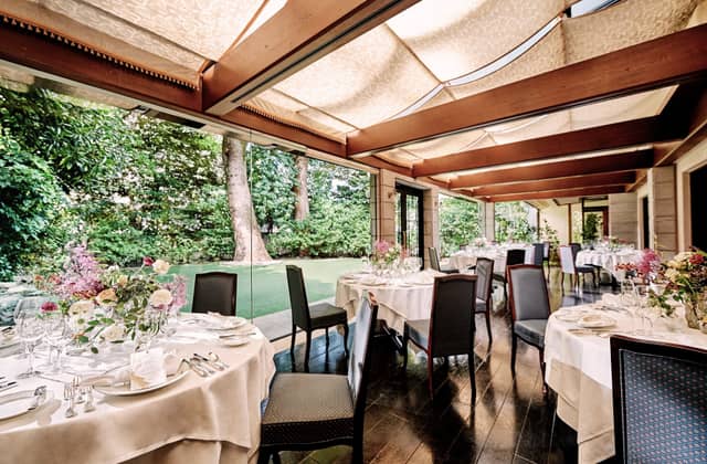 アーモニーアグレアーブル