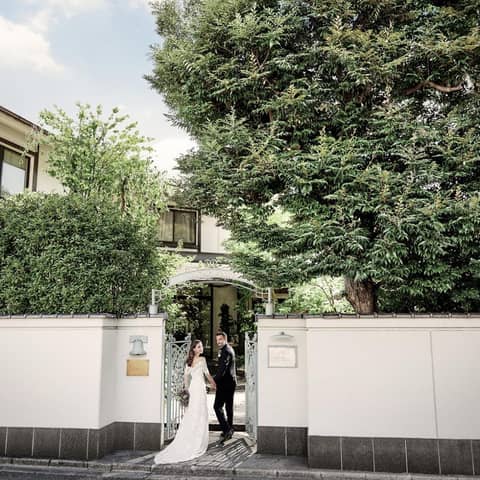 アーモニーアグレアーブル