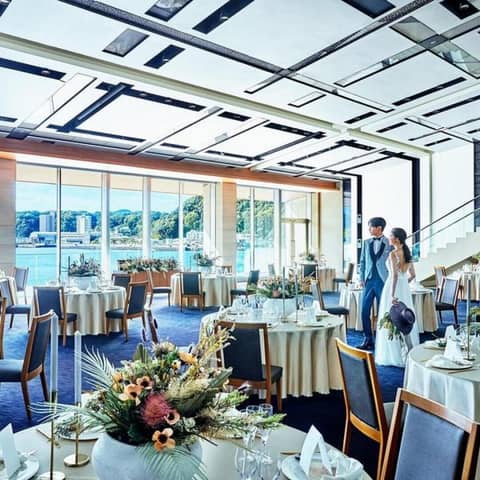 冬婚応援!70名 2026年12月~2027年3月プラン