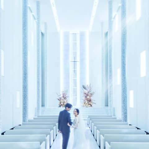 シンプルフォトプラン