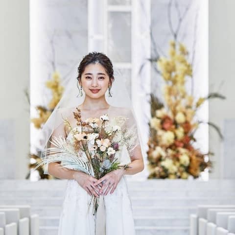 2026年6月~2026年9月挙式の方へお得なサマーシーズンプラン