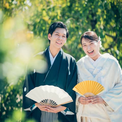 2026年早割予約限定!1月~3月◇ 70名 wedding◇