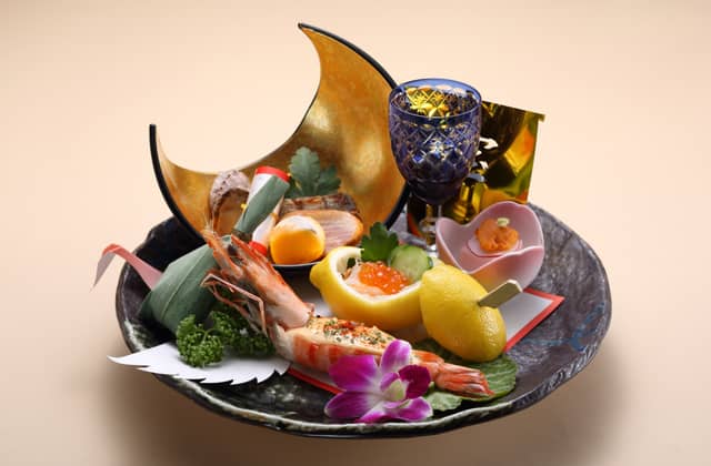 Sport & Do Resort リソルの森|千葉の結婚式