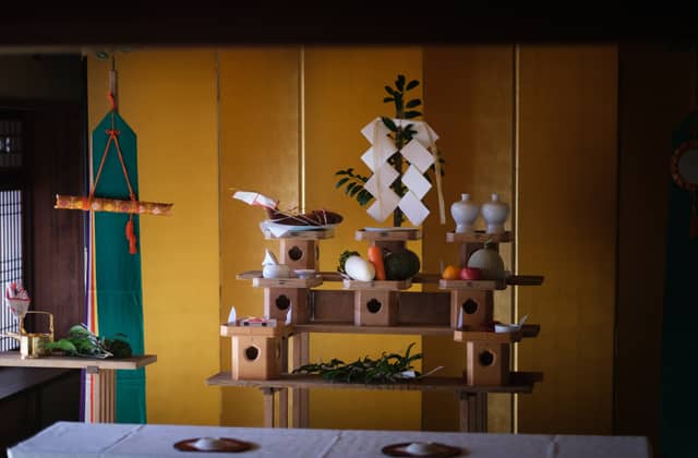 Sport & Do Resort リソルの森|千葉の結婚式