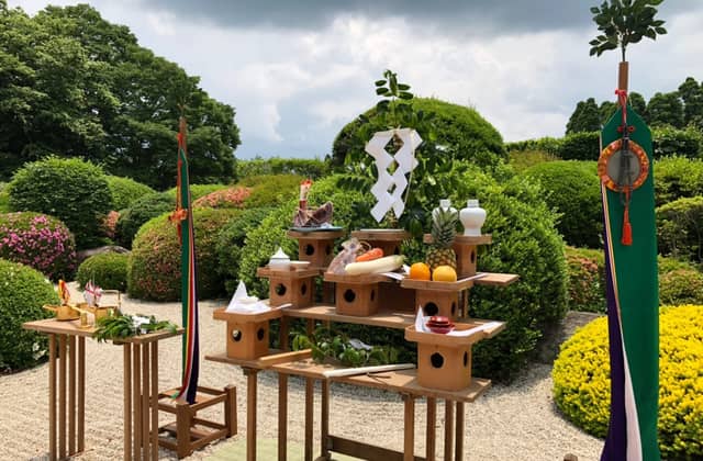 Sport & Do Resort リソルの森|千葉の結婚式