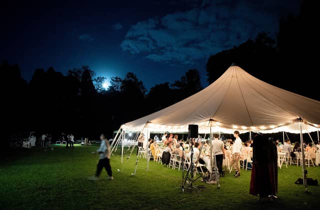 Sport & Do Resort リソルの森|千葉の結婚式