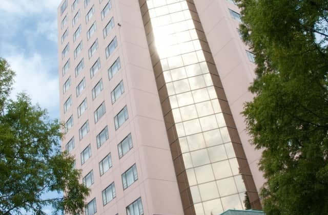 Sport & Do Resort リソルの森|千葉の結婚式