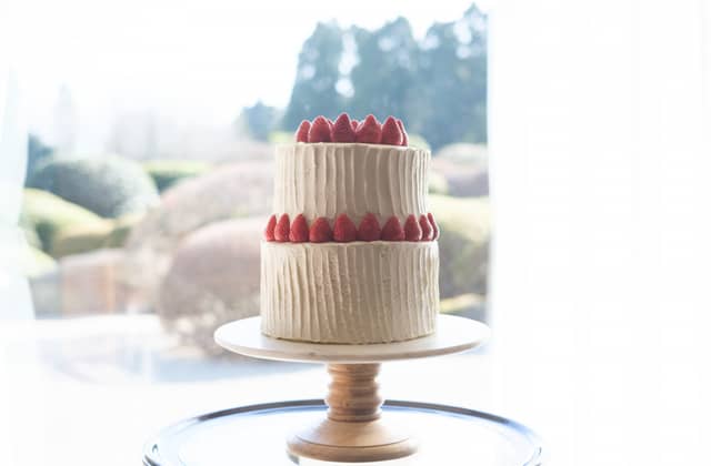 Sport & Do Resort リソルの森|千葉の結婚式