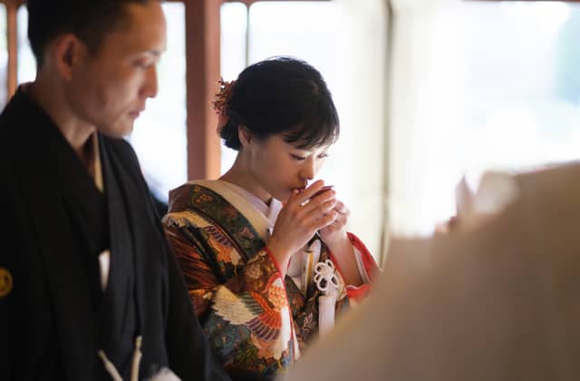 Sport & Do Resort リソルの森|千葉の結婚式