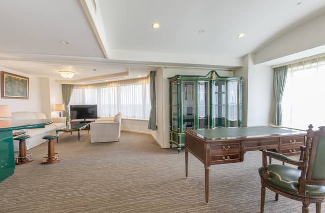 Sport & Do Resort リソルの森|千葉の結婚式