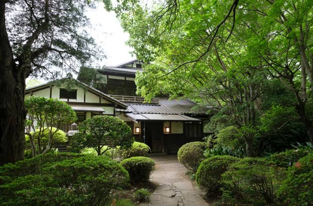 Sport & Do Resort リソルの森|千葉の結婚式