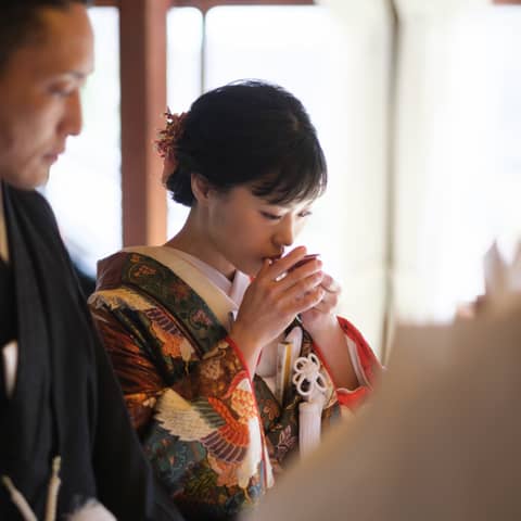Sport & Do Resort リソルの森|千葉の結婚式