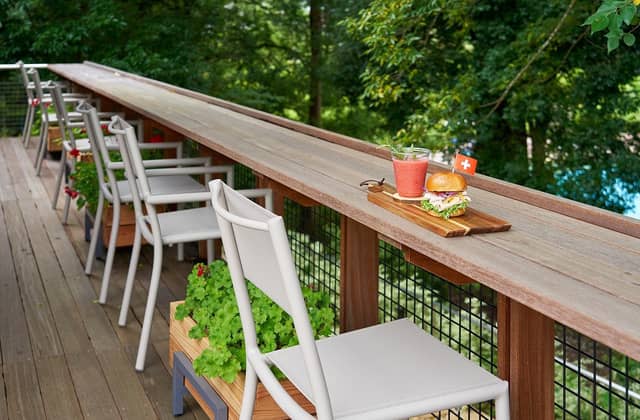 Sport & Do Resort リソルの森|千葉の結婚式