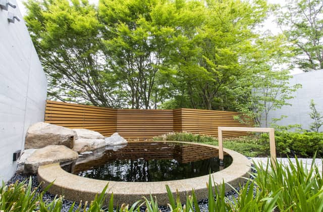 Sport & Do Resort リソルの森|千葉の結婚式