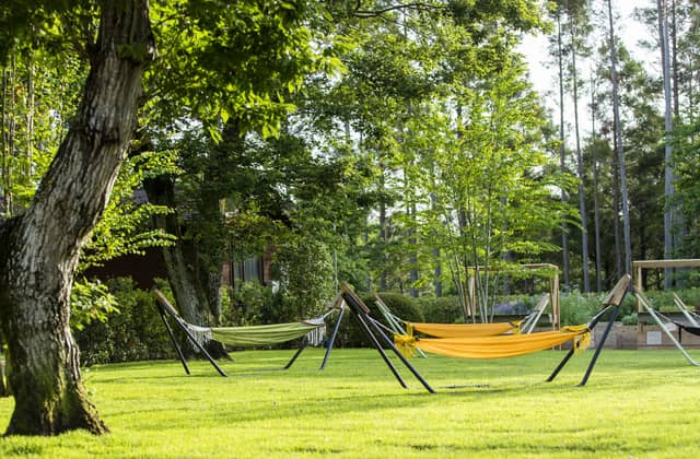 Sport & Do Resort リソルの森|千葉の結婚式