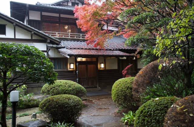 Sport & Do Resort リソルの森|千葉の結婚式