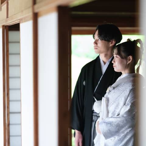 Sport & Do Resort リソルの森|千葉の結婚式