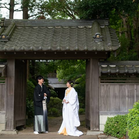 Sport & Do Resort リソルの森|千葉の結婚式