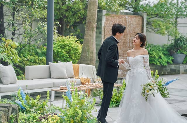 ノートルダム北九州