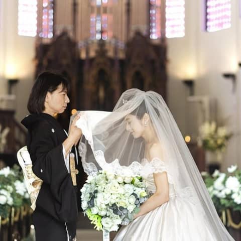 6名~OK!【 挙式+10名会食 】 親族中心のアットホームプラン