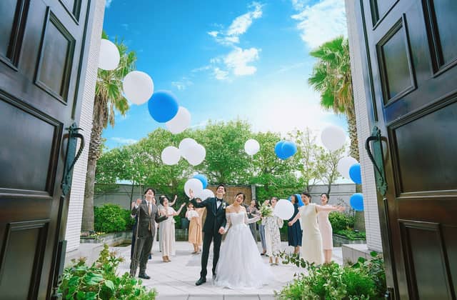 ノートルダム北九州